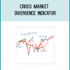 Divergence trades happen when two related markets move apart for a short time. These trading opportunities open up on a frequent basis and at every time scale.