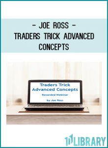 Learn how the TTE coupled with momentum can give many additional trades — trades you might not have ordinarily taken.