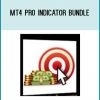 MT4 Pro Indicator Bundle at Tenlibrary.com
