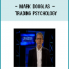 In this six-hour presentation, Mark helps those traders who may not have an extensive