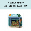 Did you know that I have a self-storage strategy that isn’t about what you think “self-storage” is about?