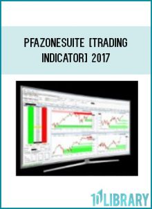 PFAZoneSuite [Trading Indicator] 2017 at Tenlibrary.com