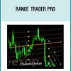 Range Trader Pro at Tenlibrary.com