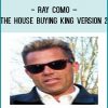 Ray Como – The House-Buying King Version 2 at Tenlibrary.com