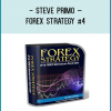 Learn To Trade The Currency Pairs That Have a High Probability To Rocket Higher.