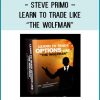 Steve Primo – Learn to Trade like “The Wolfman” at Tenlibrary.com