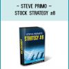 Steve Primo – Stock Strategy #8 at Tenlibrary.com