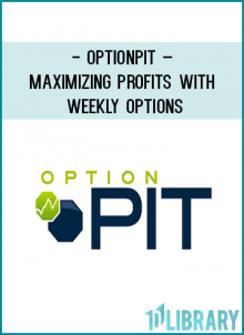 Many traders are astounded to learn that there are ways to use optoins to produce consistent income WITHOUT risking catastrohpic loss on a large market move.