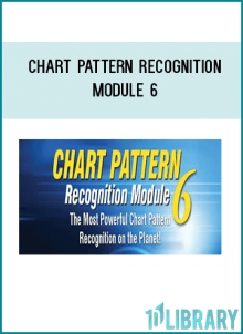 The Chart Pattern Recognition Module(CPRM) automatically finds the stocks with the strongest patterns in the market. Now in CPRM6,