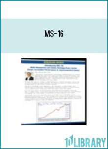 MS-16 at Tenlibrary.com