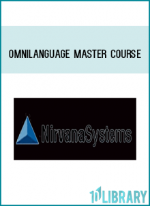 OmniTrader Pro owners will benefit from this course