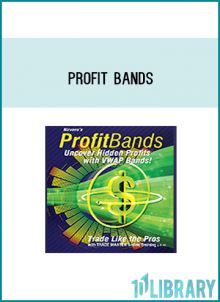 http://tenco.pro/product/profit-bands/