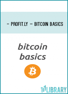 The first comprehensive guide to Bitcoin, from its controversial history to how to make money trading and mining Bitcoin to the key tools