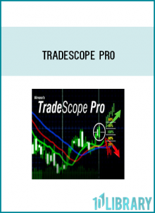 This new feature in TradeScope Pro will illuminate