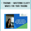 Mastering Elliott Waves for Your Trading (Elliott Wave Series) builds a solid foundation in the Elliott Wave analysis of any market
