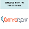 Store Intelligence is a powerful feature of Commerce Inspector that reveals the top selling products that are in-demand and actually selling.
