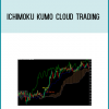 Ichimoku Kinko Hyo is a technical analysis method that builds on candlestick charting to improve the accuracy of forecasted price moves