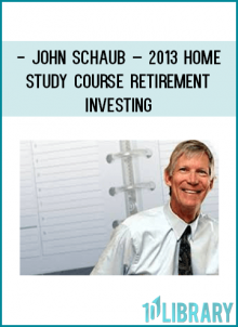 This one-day course is not a class on estate planning or “ending.” It is about prospering as a real estate investor and ultimately enjoying your retirement years. Regardless of your age, learn how to retire with a life style you choose