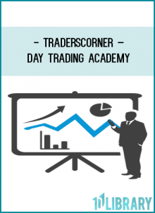 Don’t be the typical retail trader that consistently loses money. Learn to analyse the markets properly and deploy the correct trading strategy for the market that you are in and not the one you you want it to be in.