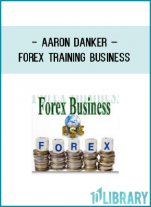 “Ever Wanted A To Enter The Forex Trading Niche but Put Off By The Competition & All Those Products With Guru style Websites?”Fear No More! Now You Play Ball With Your VERY OWN ClickBank Ready Forex Training Videos & Send Your Customers To High-Ticket Forex Products!