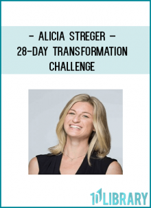 “Here’s Your Plug-n-Play 28-Day Transformation Challenge that’ll Add THOUSANDS of Dollars to your Bottom Line, Attract New Members like Crazy, & Get Your Clients Incredible Results!”