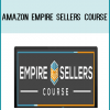 You Will Never Feel Alone On Your Amazon Journey Again! Our Private Empire Nation Support Group Will Be Your Place To Ask Any FBA Question You Want. Get Help From Your Peers In The Course And From Nick And Jerold At Any Hour Of The Day.