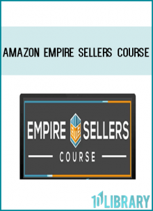 You Will Never Feel Alone On Your Amazon Journey Again! Our Private Empire Nation Support Group Will Be Your Place To Ask Any FBA Question You Want. Get Help From Your Peers In The Course And From Nick And Jerold At Any Hour Of The Day.