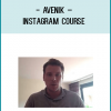 With the Avenik Instagram Academy course, we teach you The methods we used to grow 8 Million Followers on Instagram in the past year without spending a dime