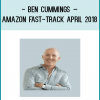 If you want to be coached on my exact methods for “crushing it” on Amazon, then keep reading to learn about my new Amazon Fast Track Monthly Coaching Club – Limited Opportunity