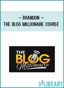Learn From a Master Blogger Who Built His Blog Traffic From Zero to 2 Million Monthly Visitors
