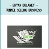 FREE TRAINING by Bryan Dulaney who made over $1 million Selling Funnels working part time from cafFREE TRAINING by Bryan Dulaney who made over $1 million Selling Funnels working part time from cafes and home!es and home!