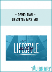 Circle Mastery is how you get to be among the top of any pack... even if you’re shy, or introverted, or don’t feel like you have enough social skills. ($1,000.00 Value)