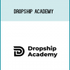 SO WHAT'S INSIDE THE COMPLETE DROP SHIP ACADEMY COURSE?