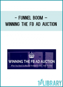 The Real Reason Your FB Ad Results Are Inconsistent & Frustrating (And The 3 Things You Should Focus On To Regain Control )