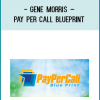 Coming from a different vertical and you want to get started in Pay Per Call marketing as quickly as possible.