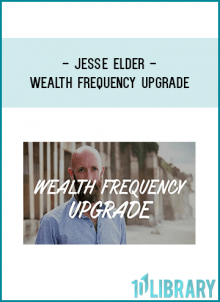 This training will take you through the critical steps of "UnBlocking" your old money stories... your old patterns that have kept you stuck, broke, or unhappy with your money.