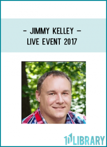 Jimmy Kelley is a highly accomplished SEO expert that brought Domain Authority Stacking (DAS) to the market. Along with many other techniques Jimmy is an expert in Local, National and international rankings as well as penatly recovery on websites within Google and Other Search engines.