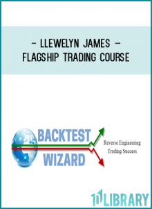 “Learn Step-by-Step How To Build and Manage a Market-Beating Portfolio of Stocks and ETFs”