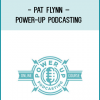 Everything You Need to Know to Launch and Market a Podcast That Matters