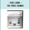 Russ Horn – The Forex Equinox at Tenlibrary.com