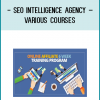 Dori here with a short 2 minute video that is fun and tells you about Jeff Lenney and the Affilate Training Course Series we've got going. PLUS, everything our SEO Elites are going to share in this bundle. I'm Super Excited!
