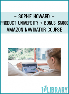 Amazon has always been a great place to launch and scale product businesses and it still is a great place for you to start your online business. It’s getting tougher to find ‘clear water’ with new profitable products but I’ve been continually adding new products and brands using my Minimum Viable Brand strategy.