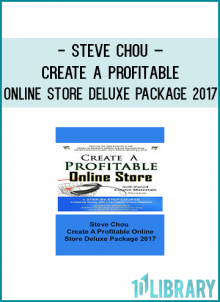 Follow A Proven Step By Step Process To Starting A Successful Online Store And Becoming Your Own Boss[CutTieXSmall] Chances are, you found this website because you’re tired. You’re tired of working at your day job.