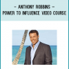 I found these in a storage unit I purchased about a month ago. I only have 25 sets available and then they are gone! There are 21 Video DVD’s featuring Anthony Robbins