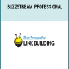 BuzzStream is web-based software that helps the world's best marketers promote their products, services and content to build links, buzz, and brands.