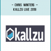 Kallzu Ads Is Easily The Most Profitable and Most Successful 