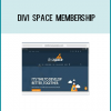 MEMBERSHIP PRODUCTSDivi is a powerful website builder developed by leading WordPress development company, Elegant Themes.