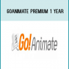 Make animated videos online for your business with GoAnimate. Create animated marketing videos, sales videos,