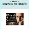 From the mind of herbalist, acupuncturist and Floracopeia founder, David Crow, we are pleased to offer the audio course Hua Lu: Using Essential Oils and Aromatherapy According to Traditional Chinese Medicine.