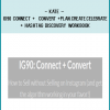 http://tenco.pro/product/kate-ig90-connect-convert-plan-create-celebrate-hashtag-discovery-workbook/